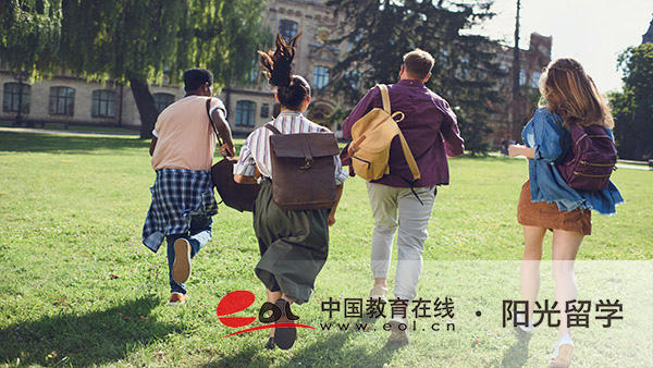 法國數字媒體技術本科留學有哪些作品集要求