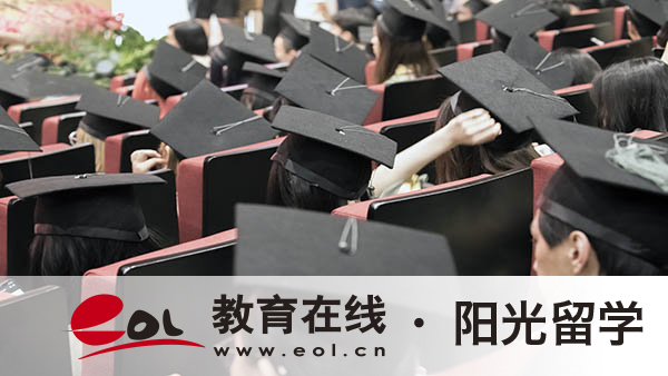 荷蘭音樂治療專業本科留學有哪些申請條件 荷蘭音樂治療專業本科留學有哪些申請條件