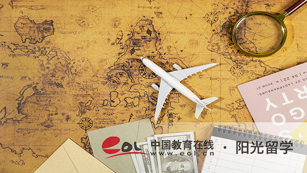 新西蘭藝術管理專業研究生留學費用多少錢 新西蘭藝術管理專業研究生留學費用多少錢