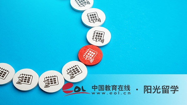 申請英國藝術類研究生留學需要哪些材料 申請英國藝術類研究生留學需要哪些材料