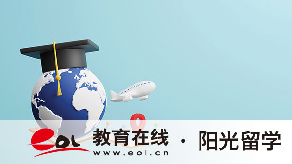 澳洲音樂制作專業碩士留學申請途徑 澳洲音樂制作專業碩士留學申請途徑