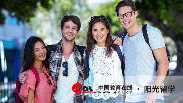 匈牙利配飾設計專業本科留學需要滿足哪些條件