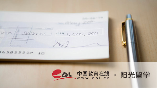 美國設計類研究生留學有哪些申請條件