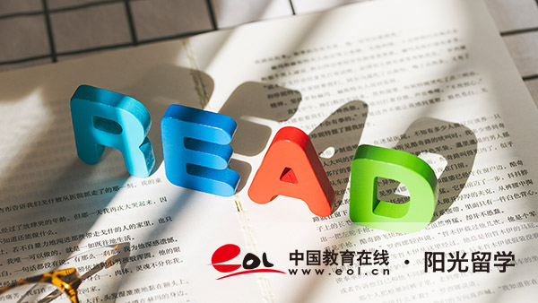 澳洲時尚傳播專業本科留學費用是多少錢 澳洲時尚傳播專業本科留學費用是多少錢