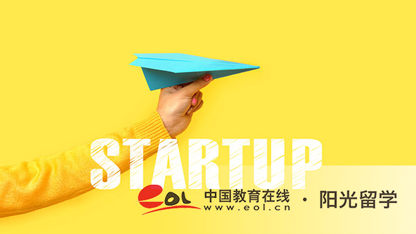 意大利平面設計專業博士留學怎么報考 意大利平面設計專業博士留學怎么報考