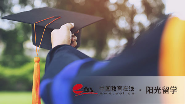 英國音樂專業研究生留學費用是多少錢