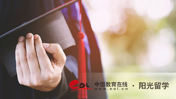 荷蘭數據藝術專業研究生留學有哪些條件