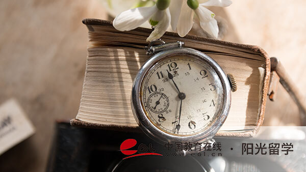 新西蘭數字媒體藝術專業留學研究生多少錢 新西蘭數字媒體藝術專業留學研究生多少錢