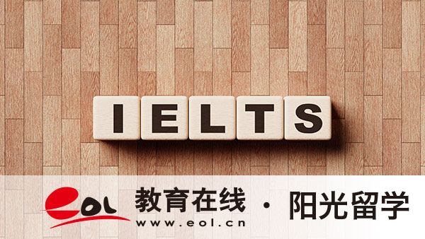 加拿大生成藝術專業研究生留學費用是多少錢