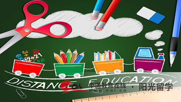 加拿大雕塑專業研究生留學要哪些條件 加拿大雕塑專業研究生留學要哪些條件