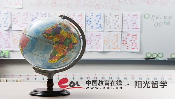 日本視覺藝術專業博士留學專業有哪些申請條件