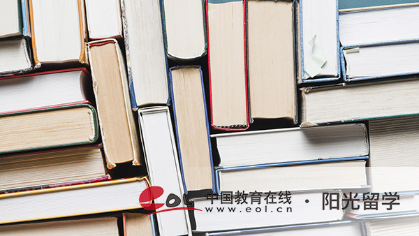 意大利音樂科技專業留學有哪些申請條件 意大利音樂科技專業留學有哪些申請條件
