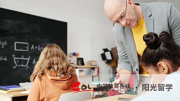 新加坡工業設計專業本科留學有哪些條件