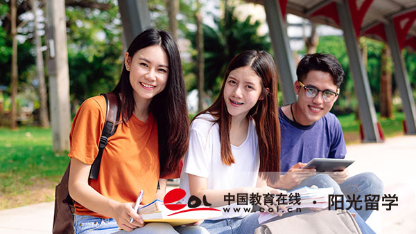 新西蘭時尚管理專業本科留學招生有哪些條件 新西蘭時尚管理專業本科留學招生有哪些條件