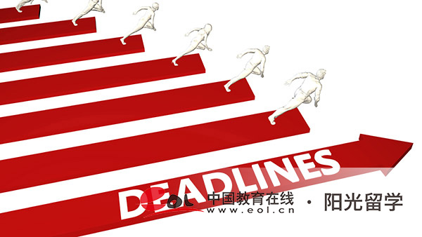 新加坡戲劇與表演專業本科留學費用多少錢