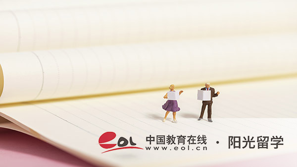 德國建筑專業與城市設計有哪些錄取要求 德國建筑專業與城市設計有哪些錄取要求