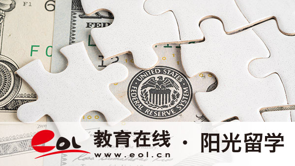 美國空間設計專業本科費用留學多少錢