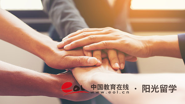 匈牙利時尚管理專業研究生留學有哪些條件