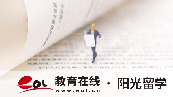 美國互動藝術專業研究生留學費用多少錢 美國互動藝術專業研究生留學費用多少錢