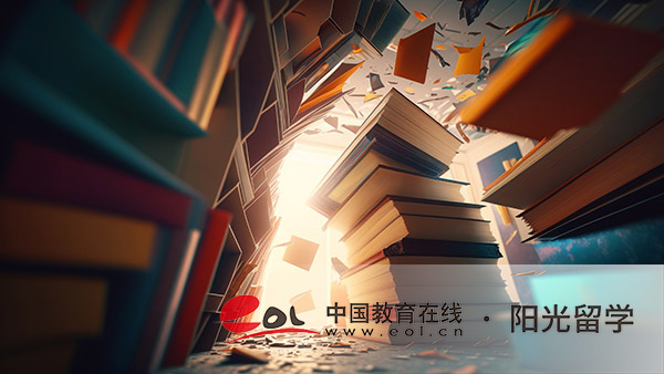 美國工業設計留學大概需要多少費用