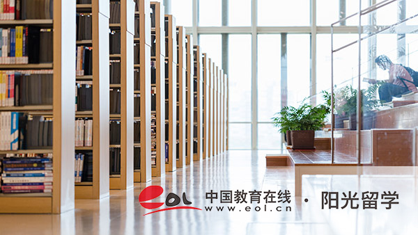 波蘭視覺傳達設計研究生留學如何申請 波蘭視覺傳達設計研究生留學如何申請