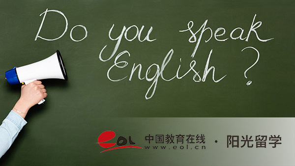 英國游戲設計專業研究生留學有哪些申請要求