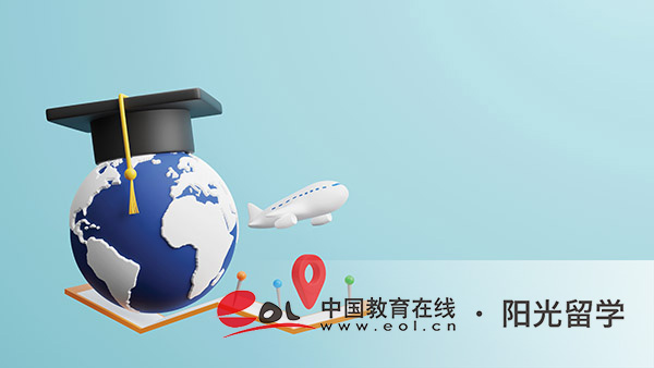 意大利舞蹈表演研究生回國就業前景如何