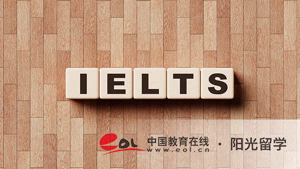 新加坡游戲設計研究生留學申請條件