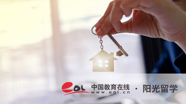 澳洲建筑專業與城市設計碩士留學有哪些申請條件