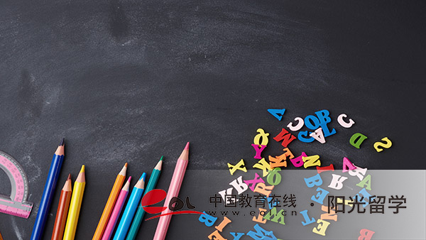 日本數字媒體技術博士留學申請條件有哪些