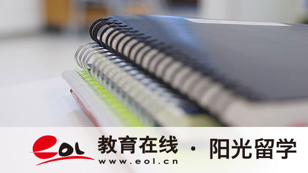 澳洲平面設計專業本科留學申請流程解析