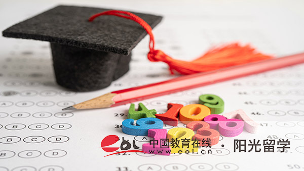 韓國交互設計專業碩士留學需要多少錢