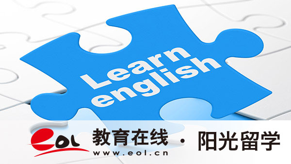 加拿大游戲設計專業留學怎么報考