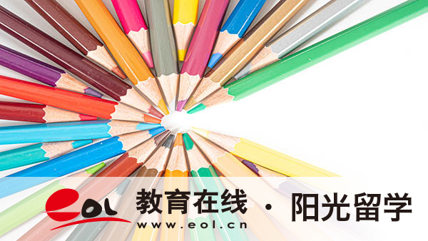 日本策展專業留學有哪些申請條件