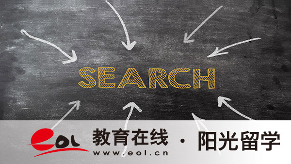 新西蘭視覺傳達設計專業留學有哪些錄取條件 新西蘭視覺傳達設計專業留學有哪些錄取條件