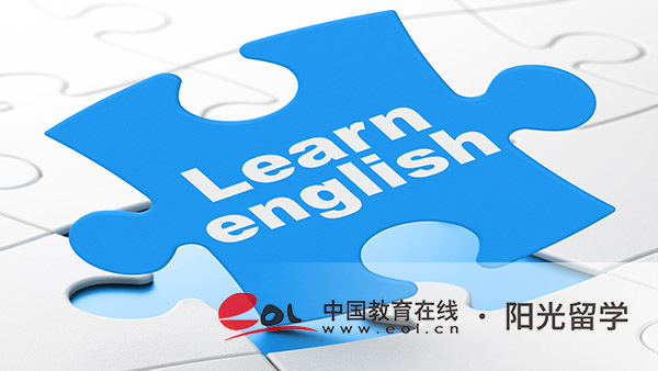 以色列視覺傳達設計研究生留學有哪些就業方向