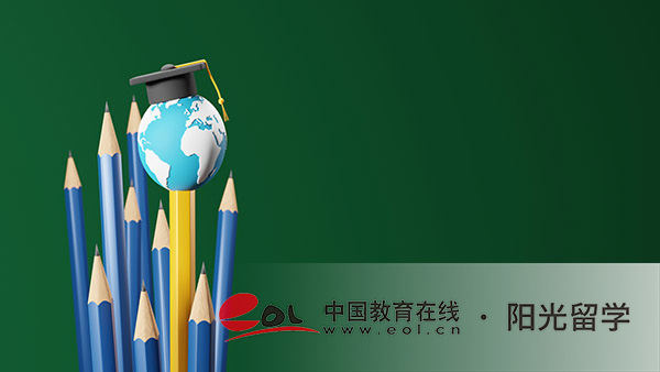 意大利視覺傳達設計研究生留學申請條件