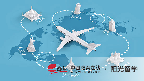 澳洲影視傳媒專業研究生留學有哪些錄取條件 澳洲影視傳媒專業研究生留學有哪些錄取條件