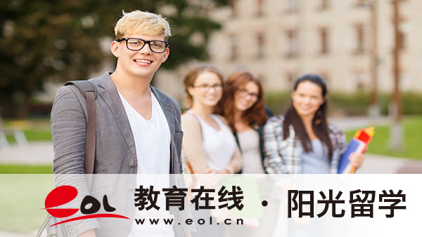 加拿大建筑專業留學申請條件有哪些 加拿大建筑專業留學申請條件有哪些