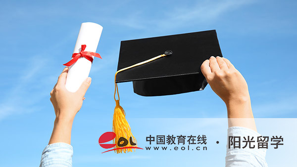 西班牙奢侈品管理專業有哪些申請要求