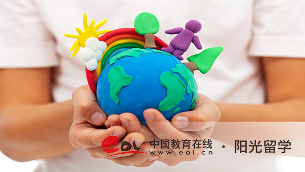 泰國室內設計博士留學申請流程解析