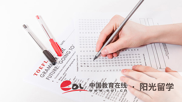 芬蘭室內設計研究生留學有哪些申請要求 芬蘭室內設計研究生留學有哪些申請要求