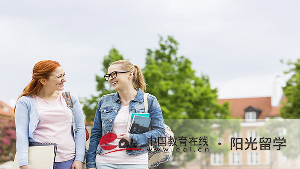 新西蘭藝術專業研究生留學錄取條件 新西蘭藝術專業研究生留學錄取條件