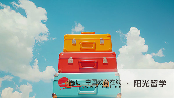 澳洲音樂治療專業留學有哪些作品集要求