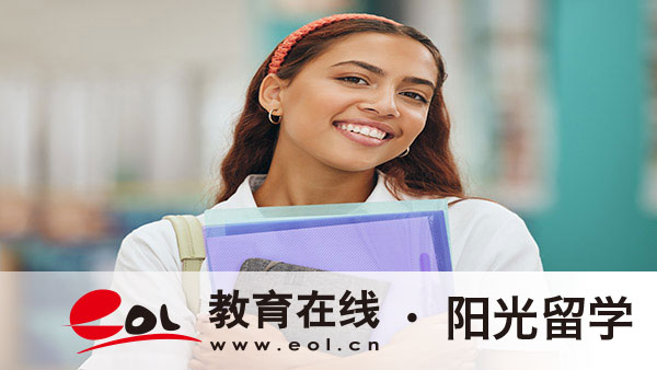 意大利視覺藝術專業本科有哪些申請條件 意大利視覺藝術專業本科有哪些申請條件