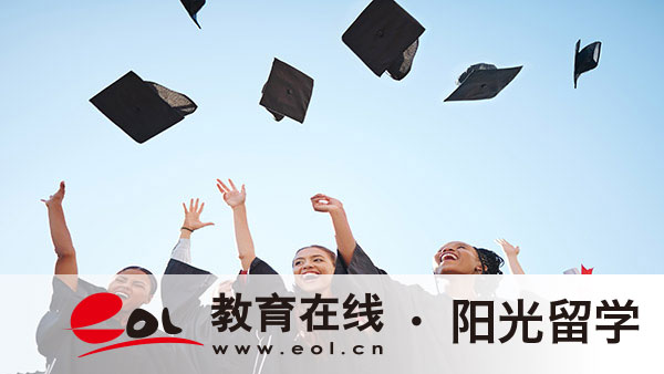 荷蘭室內設計研究生留學怎么報考 荷蘭室內設計研究生留學怎么報考