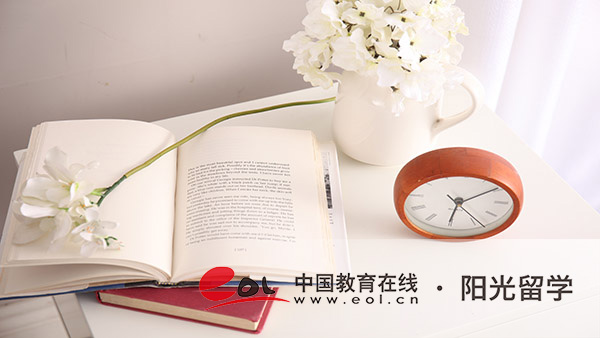 韓國攝影專業本科留學有哪些條件