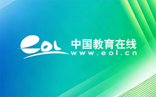 西班牙美術專業碩士留學有哪些入學要求 西班牙美術專業碩士留學有哪些入學要求