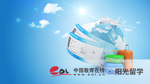 瑞典音樂制作專業碩士回國就業前景如何