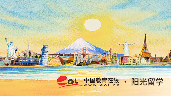 西班牙音樂制作專業本科留學申請條件